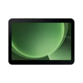 tablet-samsung-galaxy-tab-active5-pro-x356-101-6-gb-128-gb-zielony