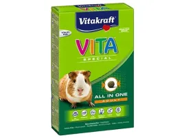 vitakraft-karma-granulat-06-kg-swinka-morska