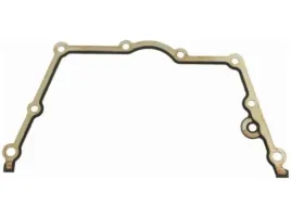 uszczelka-obudowy-skrzyni-febi-bilstein-106499