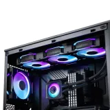 phanteks-glacier-one-360-d30-x2-argb-czarne-kod-taryfy-celnej-84145915