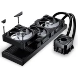 phanteks-glacier-one-360-d30-x2-argb-czarne-kod-producenta-ph-go360d30-dbk02-kod-taryfy-celnej-84145915