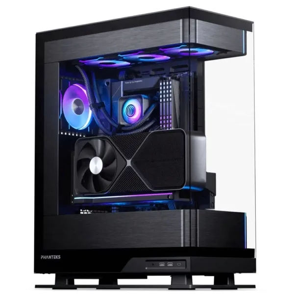 phanteks-glacier-one-360-d30-x2-argb-czarne-producent-phanteks-kod-producenta-ph-go360d30-dbk02
