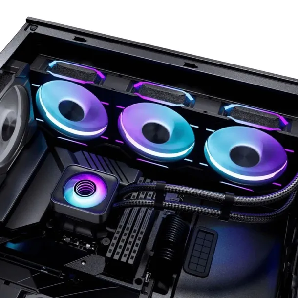 phanteks-glacier-one-360-d30-x2-argb-czarne-producent-phanteks-kod-taryfy-celnej-84145915