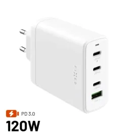ladowarka-gan-z-wyjsciem-3xusb-c-i-usb-obsluga-pd-3-0-120w-biala