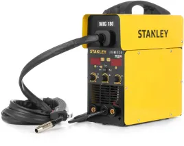 spawarka-inwerterowa-stanley-mig-mag-180-a