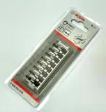 bity-bosch-t15-2608522379
