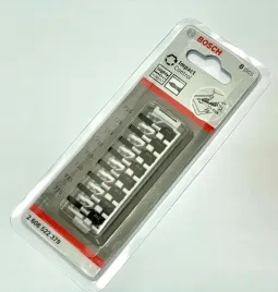 bity-bosch-t15-2608522379