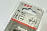 bity-bosch-t15-2608522379-seria-345234523