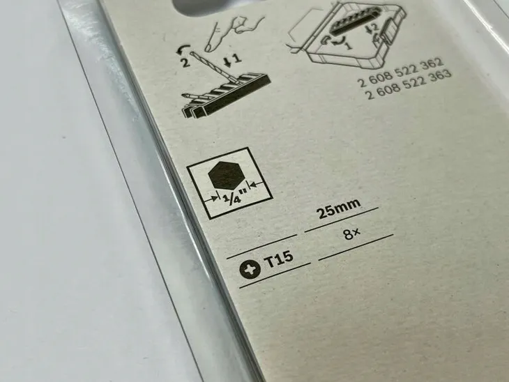 bity-bosch-t15-2608522379-typ-grotu-hex