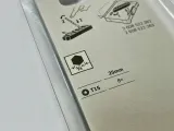 bity-bosch-t15-2608522379-typ-grotu-hex