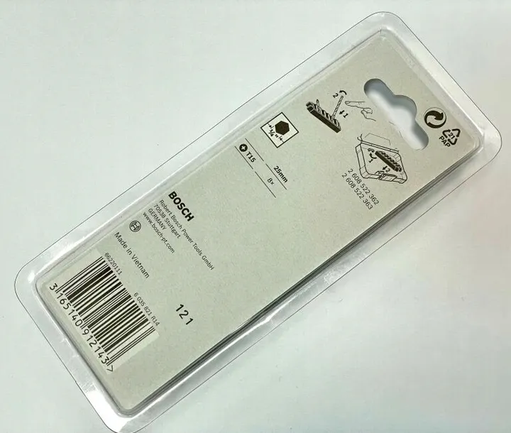 bity-bosch-t15-2608522379-dlugosc-bitu-25mm