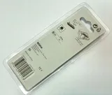 bity-bosch-t15-2608522379-dlugosc-bitu-25mm