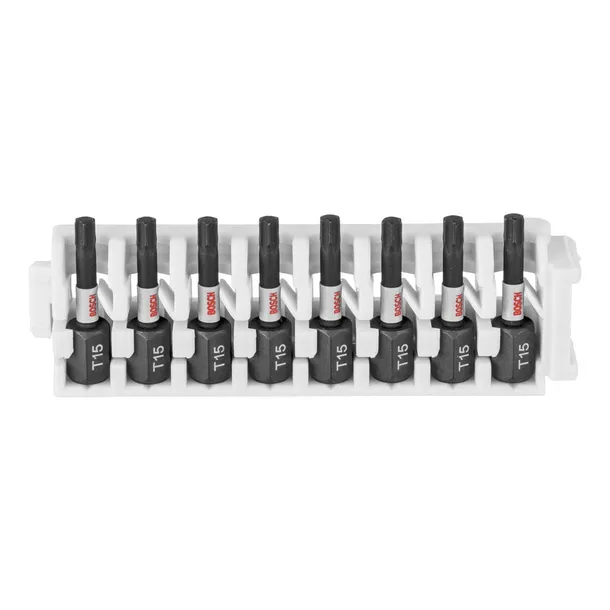 bity-bosch-t15-2608522379-grubosc-nasady-bitu-1-4