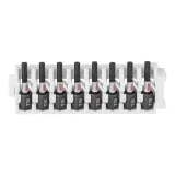 bity-bosch-t15-2608522379-grubosc-nasady-bitu-1-4