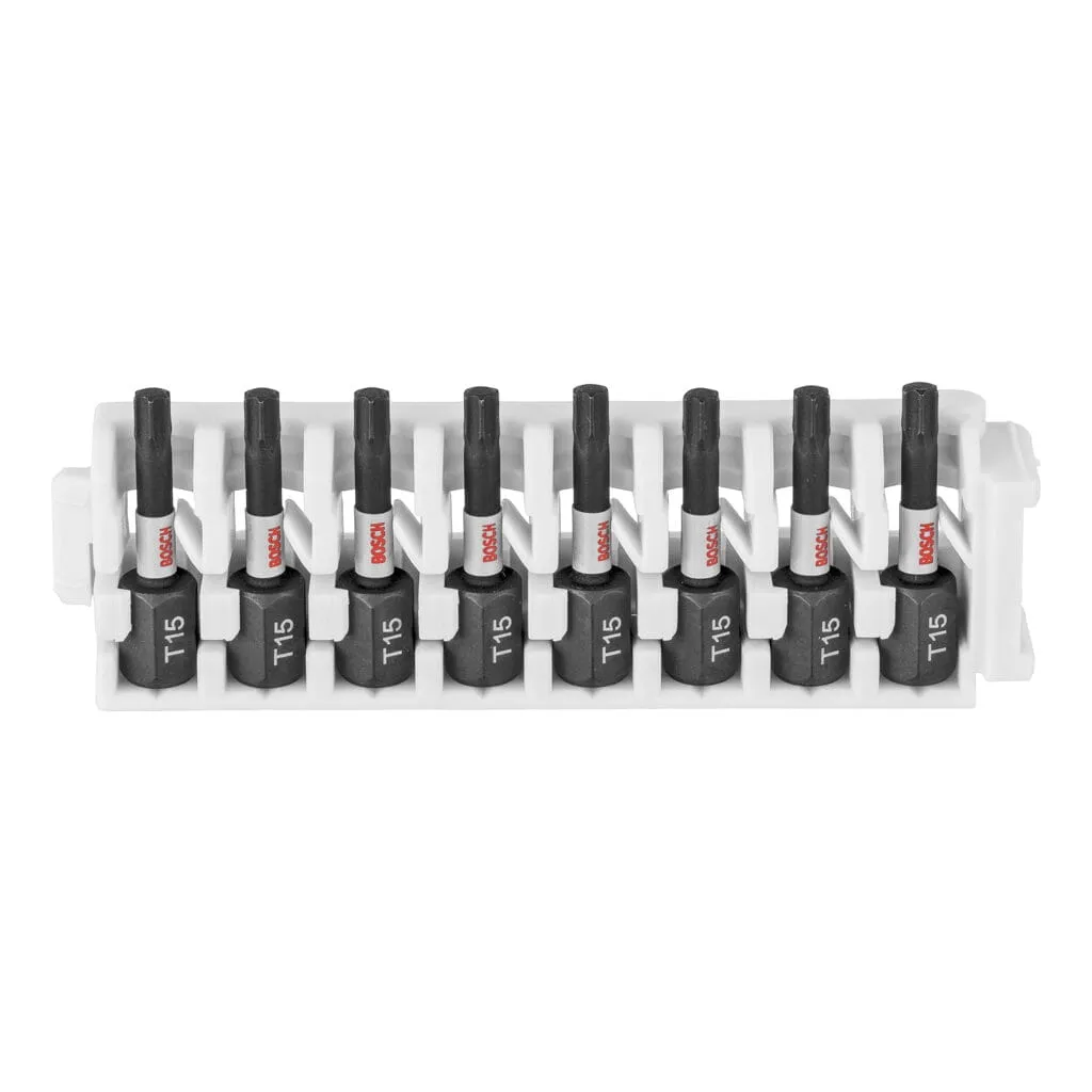 bity-bosch-t15-2608522379