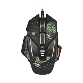mysz-przewodowa-defender-starx-gm-390l-czarna-optyczna-3200-dpi