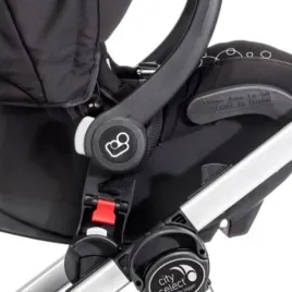 adaptery-do-wozka-baby-jogger-337587