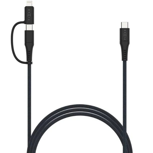 kabel-fixed-usb-typ-c-usb-typ-c-12-m-czarny-kolor-czarny