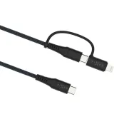 kabel-fixed-usb-typ-c-usb-typ-c-12-m-czarny-dlugosc-przewodu-1-2-m
