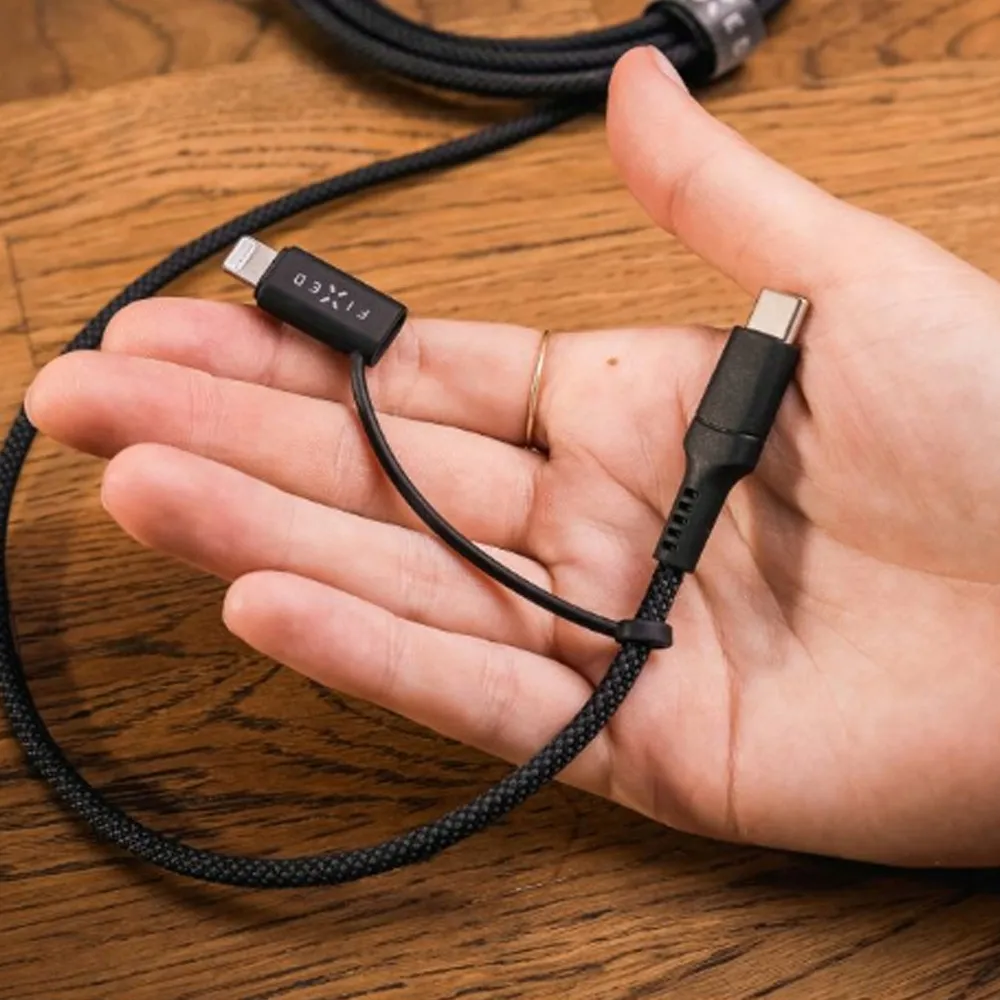 kabel-fixed-usb-typ-c-usb-typ-c-12-m-czarny