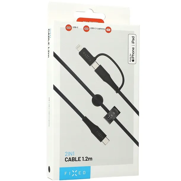 kabel-fixed-usb-typ-c-usb-typ-c-12-m-czarny-certyfikat-ce