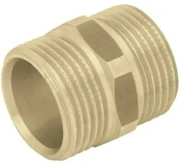 zlaczka-mosiadz-kan-therm-12-mm
