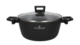 garnek-tradycyjny-zwieger-forte-2-l