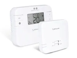 regulator-temperatury-salus-bezprzewodowy-elektroniczny-1-m