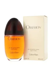 calvin-klein-obsession-100-ml-edp