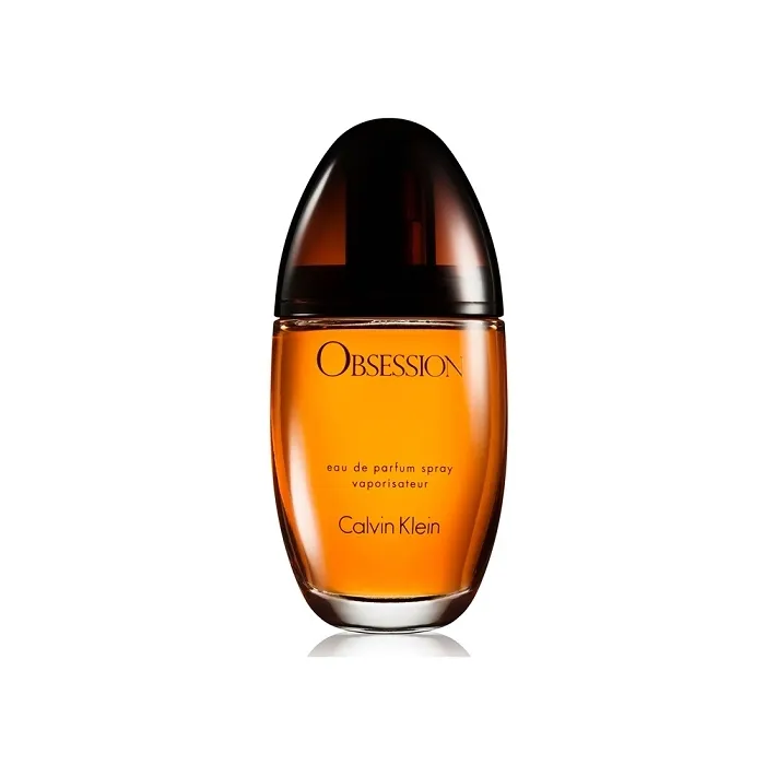 calvin-klein-obsession-100-ml-edp