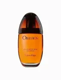 calvin-klein-obsession-100-ml-edp-grupa-zapachowa-orientalna
