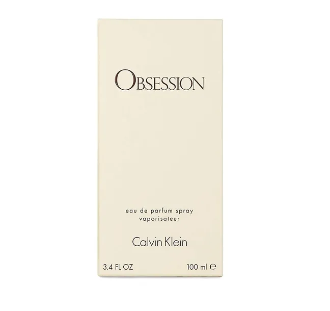 calvin-klein-obsession-100-ml-edp-pojemnosc-opakowania-100-ml