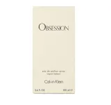 calvin-klein-obsession-100-ml-edp-pojemnosc-opakowania-100-ml