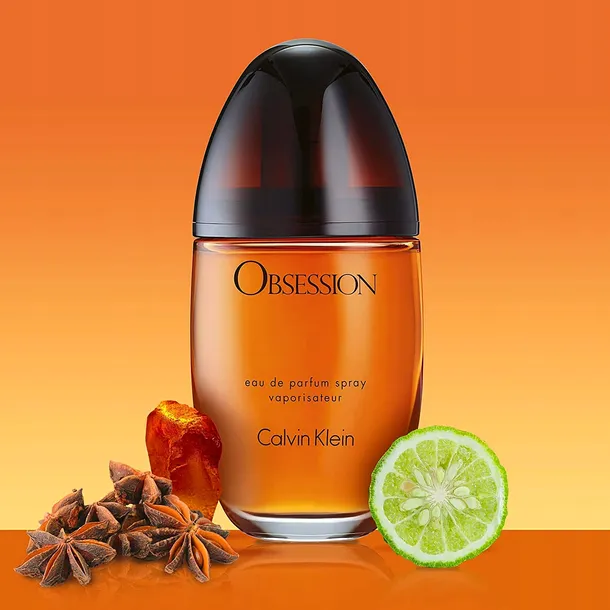 calvin-klein-obsession-100-ml-edp-kod-producenta-088300603404