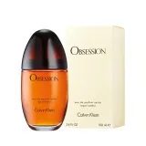 calvin-klein-obsession-100-ml-edp-marka-calvin-klein-kod-producenta-088300603404