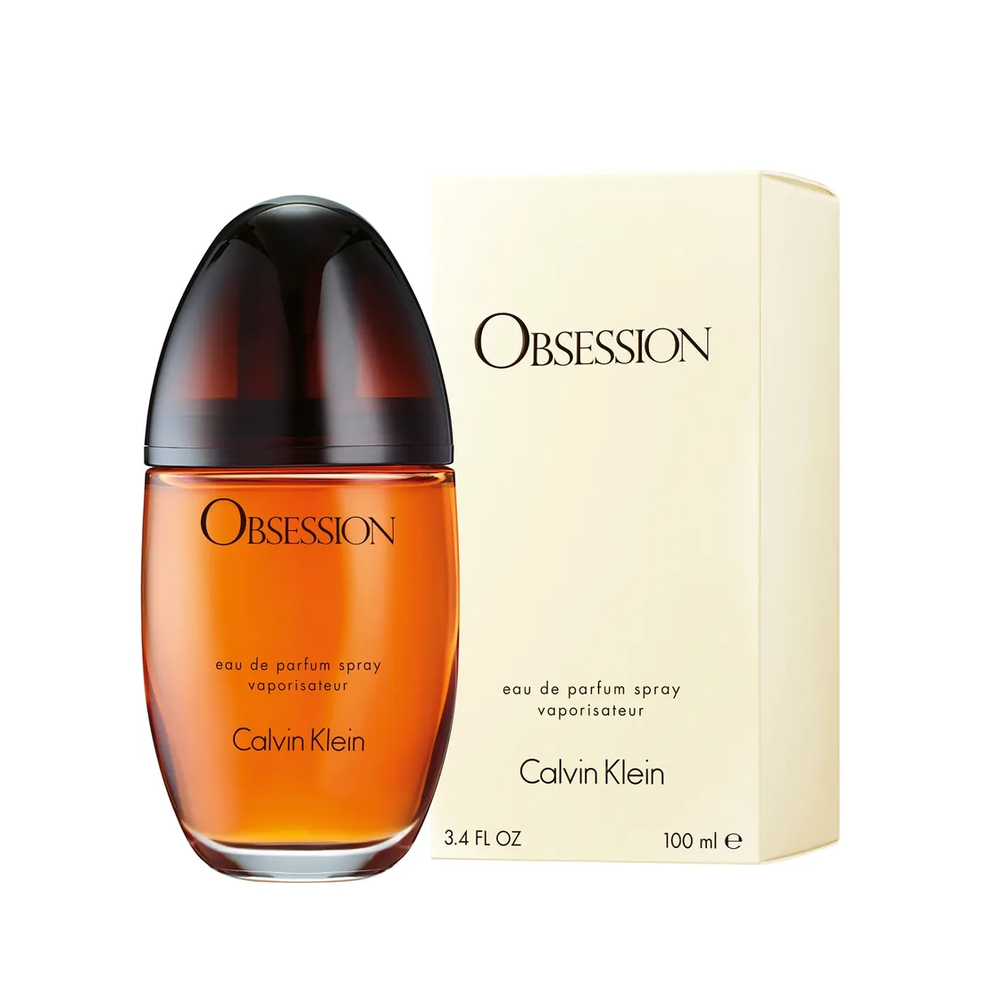 calvin-klein-obsession-100-ml-edp-marka-calvin-klein