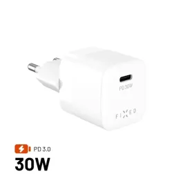 sieciowa-ladowarka-gan-mini-z-wyjsciem-usb-c-i-obsluga-pd-30w-biala
