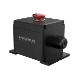 moza-racing-e-stop-przycisk-bezpieczenstwa-rs06