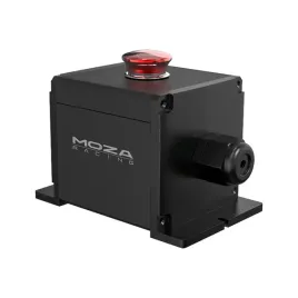 moza-racing-e-stop-przycisk-bezpieczenstwa-rs06
