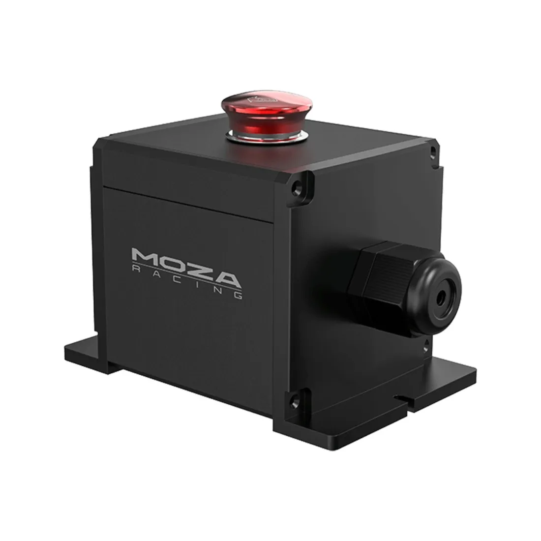 moza-racing-e-stop-przycisk-bezpieczenstwa-rs06