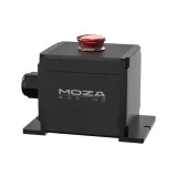 moza-racing-e-stop-przycisk-bezpieczenstwa-rs06-waga-z-opakowaniem-0-5-kg