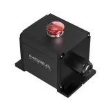 moza-racing-e-stop-przycisk-bezpieczenstwa-rs06-kod-producenta-rs06