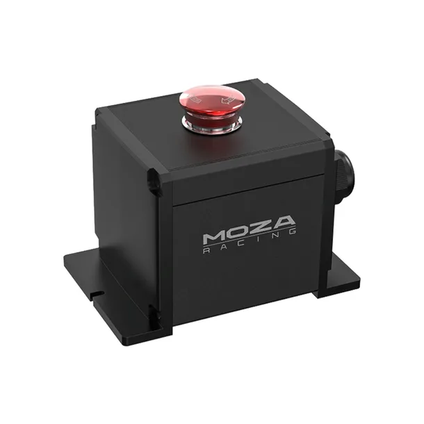 moza-racing-e-stop-przycisk-bezpieczenstwa-rs06-model-e-stop