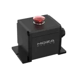 moza-racing-e-stop-przycisk-bezpieczenstwa-rs06-model-e-stop