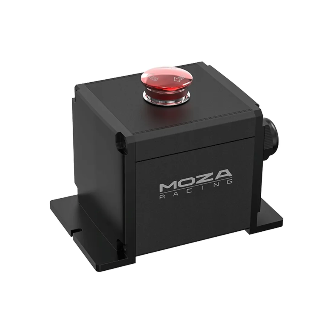 moza-racing-e-stop-przycisk-bezpieczenstwa-rs06-waga-z-opakowaniem-0-5-kg