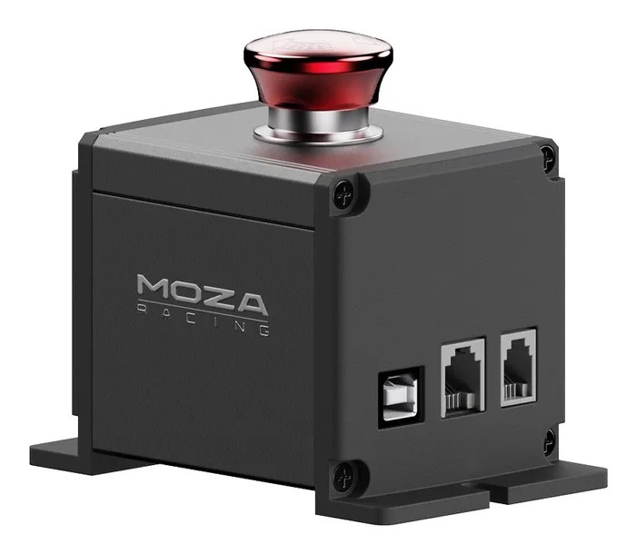 moza-racing-e-stop-przycisk-bezpieczenstwa-rs06-marka-moza-racing