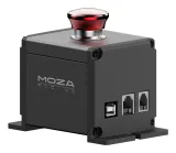 moza-racing-e-stop-przycisk-bezpieczenstwa-rs06-marka-moza-racing