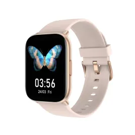 smartwatch-oromed-smart-oro-fit-pro-gt-p-rozowy