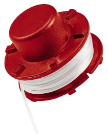 einhell-3405096-akcesorium-do-przycinarek-trymerow-string-trimmer-spool