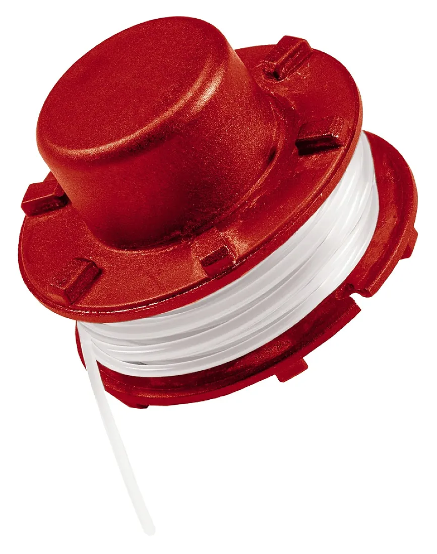 einhell-3405096-akcesorium-do-przycinarek-trymerow-string-trimmer-spool
